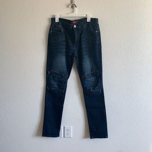 Guess Jeans